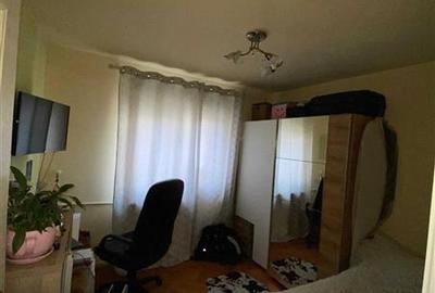 Apartament cu 3 camere decomandat, mobilat în Complex Studențesc - 4