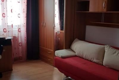 Apartament 3 camere, 2 bai, 2 parcari, et2/4-zona Noua - 4