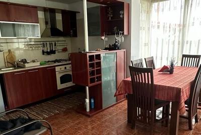 REV2004801 Vila I Iancu Nicolae I Gradina zoologica REV2004801 Vila I Iancu Nicolae I Gradina zoologica - 11