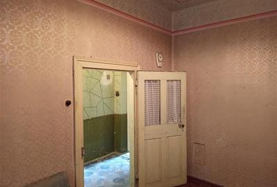 Casă individuală cu 7 camere cu Teren 502 Mp în Vest - 23