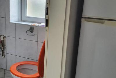 Proprietar inchiriez garsoniera centru. - 5