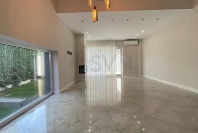 Casă individuală cu 4 camere cu Canalizare în Central - 5