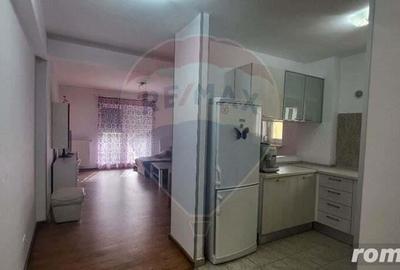 Apartament 2 camere modern amenajat bloc nou in Subcetate - 8