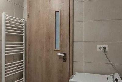 Apartament cu 2 camere nedecomandat în Dămăroaia - 6