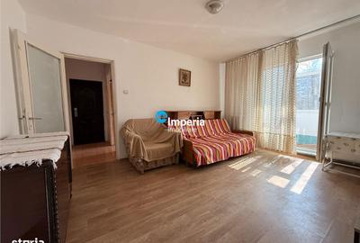 Apartament cu 2 camere în Alexandru cel Bun - 4
