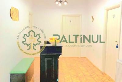 Apartamente Regim hotelier cu rezervari incluse in Sibiu - 6