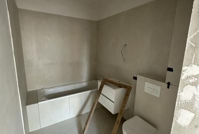 Apartament cu 2 camere decomandat în Freidorf - 3