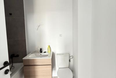 Apartament cu 2 camere decomandat în Militari - 17