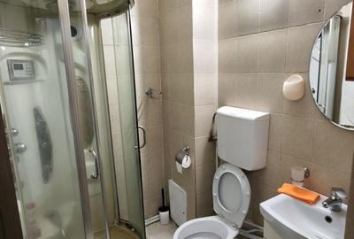 Garsonieră decomandată în Popoveni - 8