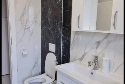 Apartament cu 3 camere decomandat, mobilat în Giroc - 2