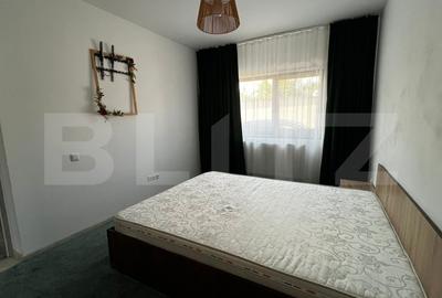 Apartament 2 camere decomandat, 60 mp, zona Valea Lupului - 7