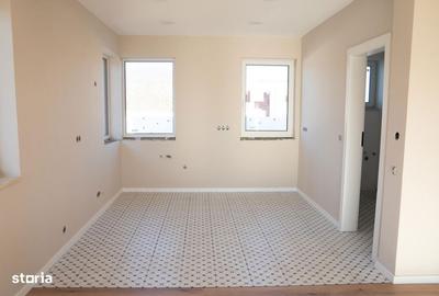 Casă cu 4 camere cu Teren 520 Mp în Progresul - 2
