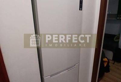 Apartament cu 3 camere semidecomandat în Vest - 3