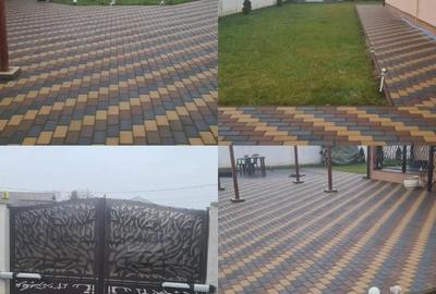 Casă cu Teren 808 Mp în Izvoare - 5