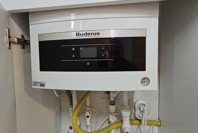 2 Camere Tomis 3 Gaze Termen Lung 2 Camere Tomis 3 Gaze Termen Lung - 10