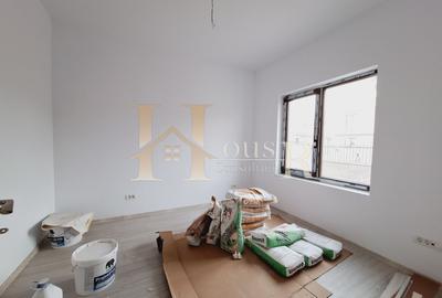 Duplex cu 5 camere cu Teren 270 Mp în Girocului - 18