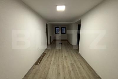 Casa de vanzare, cu 5 camere, 351 mp, Zalau - 11
