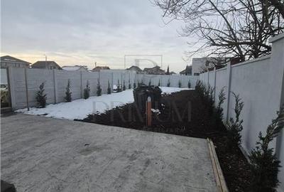 Duplex ideal - compartimentare foarte buna - zona excelenta - 4