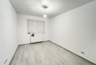 Apartament cu 2 camere decomandat în Chiajna - 6