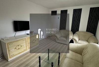 Apartament cu 3 camere semidecomandat în Alexandru Obregia - 4