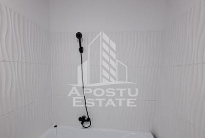 Casa cu 4 camere, 2 locuri de parcare , Pet Friendly, Torontalului - 17