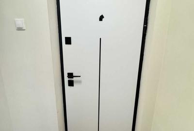 Apartament cu 2 camere decomandat, mobilat în Colentina - 7