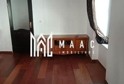 Ultracentral I Pretabil Investitie I Parter - 43