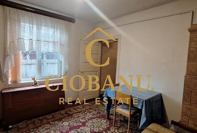 Casa de vanzare zona Campia Islaz - 18