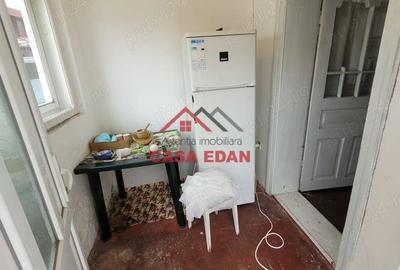 Casă cu 4 camere în Câmpina - 4