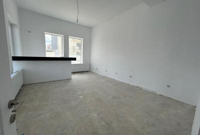 Spatiu comercial, stradal, Strada Iernii, Bragadiru - 2