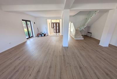 Casa Duplex 4 camere 165mp | 0 comision | Tunari Petre Ispirescu - 3