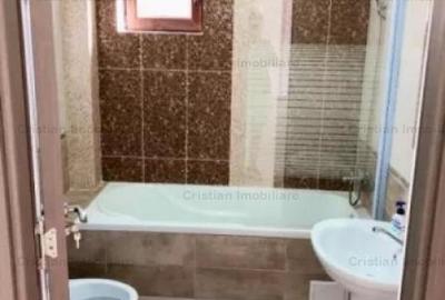 Apartament cu 3 camere decomandat în Radu Negru - 1