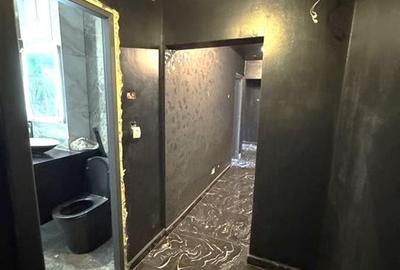 Apartament 2 camere, renovat complet - metrou Iancului - 6