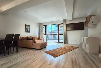 Duplex cu 4 camere cu Canalizare în Ghimbav Livadă - 5