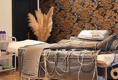 Vilă pe Bulevardul Pipera, cu predarea afacerii de înfrumusețare - 5