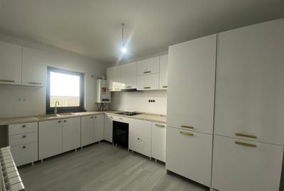 Apartament 2 camere semidecomandat, 65mp, prima inchiriere - 14