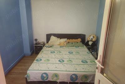 Vand casa in Zona Voluntari Zona BCR - 1