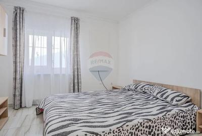 Casă cu 4 camere cu Teren 362 Mp în Tohanu Nou - 6