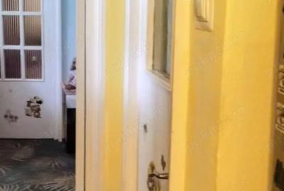 Vand Apartament 2 camere situat in mun.Gala?,i Micro19 - 7
