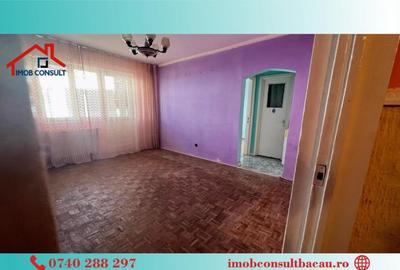 Trei camere la pret de doua! CE1373 - 2