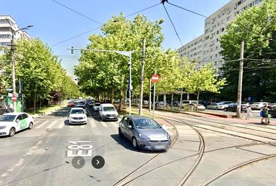 Spațiu comercial, de 85 mp, în Liviu Rebreanu - 1