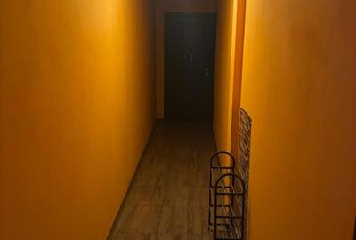 Apartament cu 2 camere decomandat în Pantelimon - 4