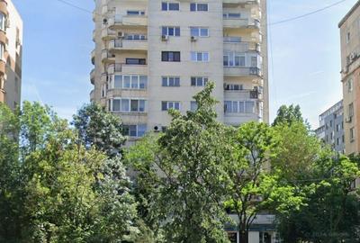 Apartament cu 3 camere decomandat în Basarab - 8