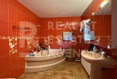 Vânzare, casă, 3 camere, zona Blascovici, Timișoara - 9