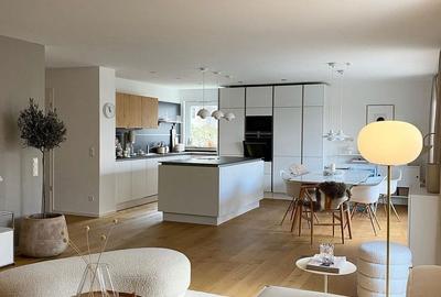PROMOTIE ! Apartament cu 3 camere, Decomandat,  Dimitrie Leonida/ Berceni - 3