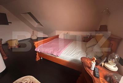 Casa cu piscina , Dumbravita(in apropiere de IKEA) - 14