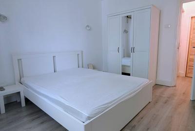 2 CAMERE PAJURA / RENOVAT / CENTRALA PROPRIE / TERASA - 1