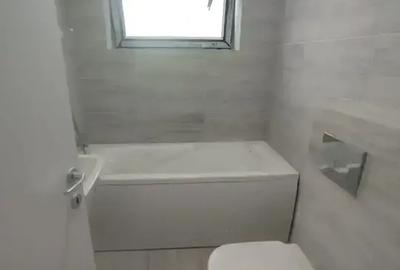 Apartament cu 2 camere decomandat în Periferie - 6