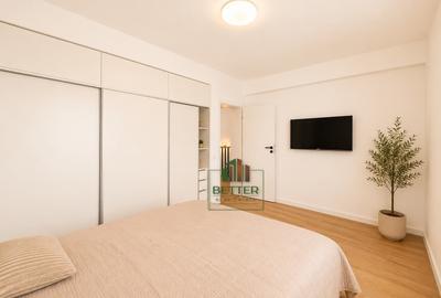 Duplex cu 4 camere cu Canalizare în Berceni - 6
