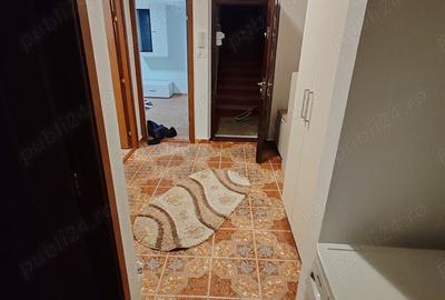 Inchiriez apartament doua camere Calara?i 4 - 2